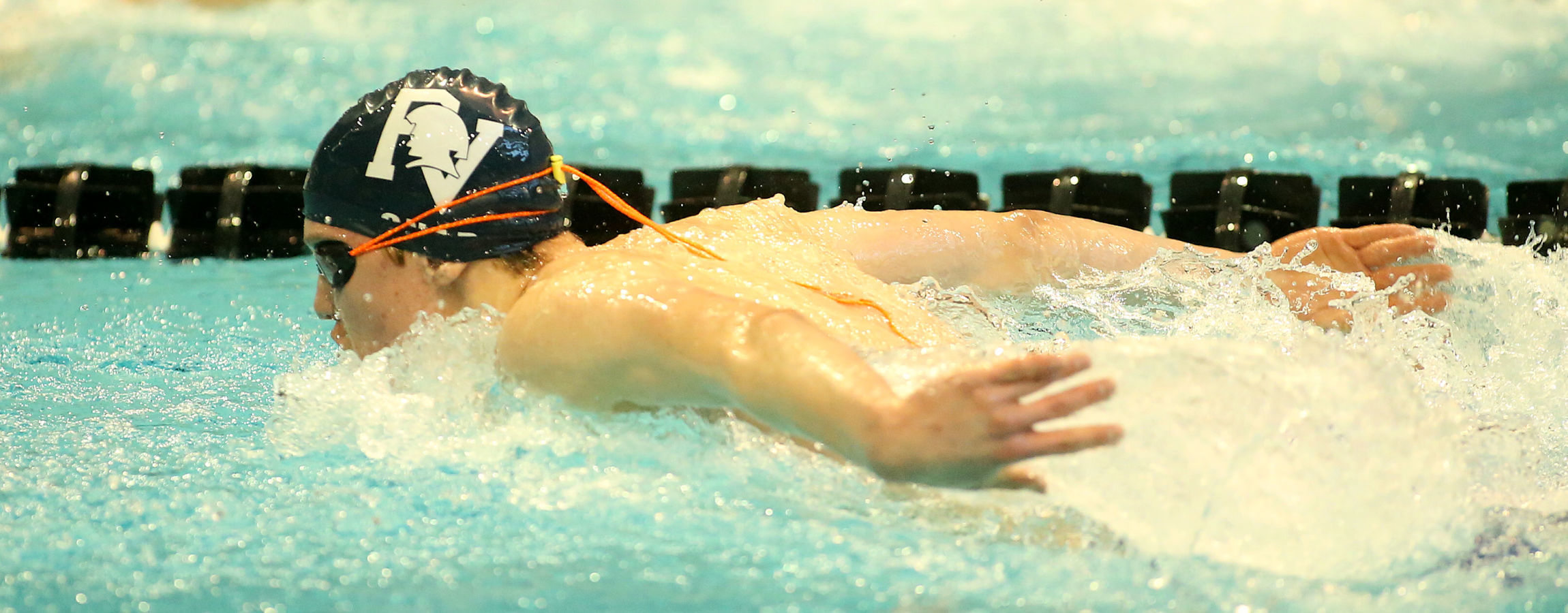 020919-qct-spt-boys-state-swim-035